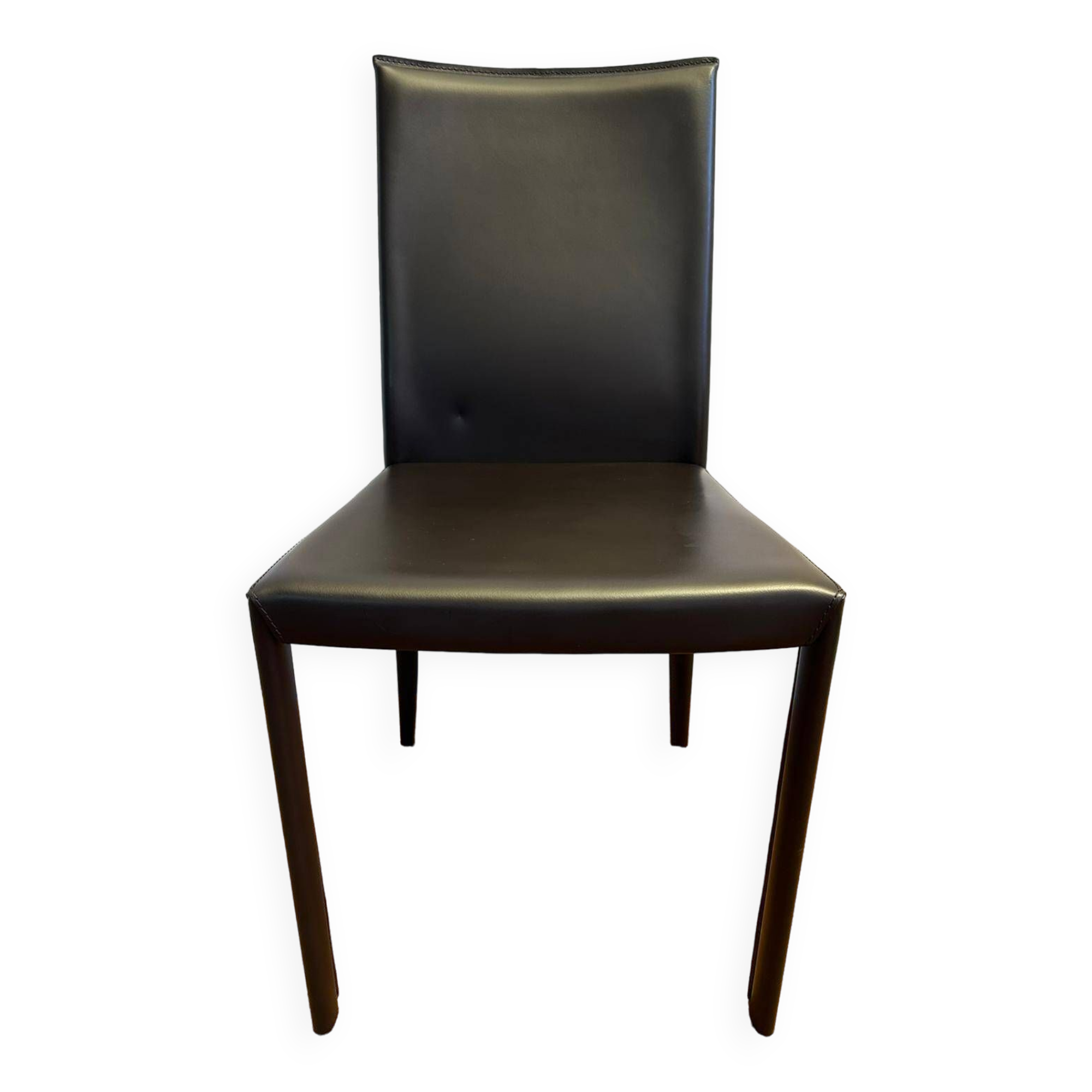 Roche Bobois Holly Chair