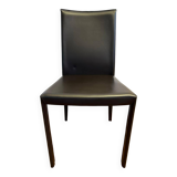 Roche Bobois Holly Chair