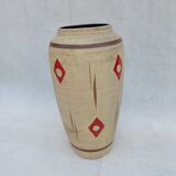 German vase