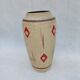German vase