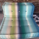 My outdoor jong roche bobois