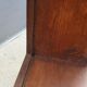 Library console Cosy-corner 1950