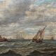 Peinture
