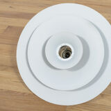 Radius Pendant by Erik Balslev for Fog & Mørup, 1970s