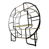 Etagere