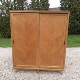 Cupboard