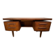 Mid-Century Retro Vintage Teak Desk  Dressing Table by G Plan Fresco Range