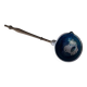 Ladle of the Cloutier brothers