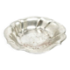 A7P WMF Art Deco fruit bowl