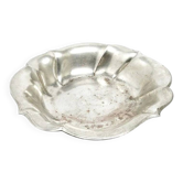 A7P WMF Art Deco fruit bowl