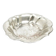 A7P WMF Art Deco fruit bowl