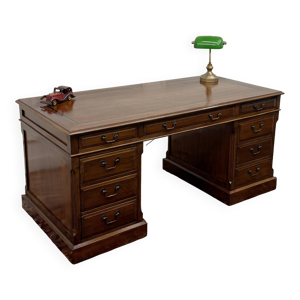 Bureau Eichholtz classique