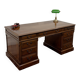Bureau Eichholtz classique anglais