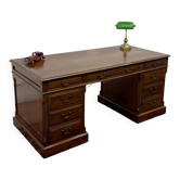 Bureau Eichholtz classique anglais