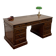 Bureau Eichholtz classique anglais