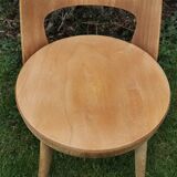 Baumann Mondor chairs