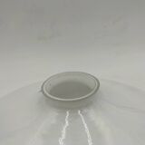 Opaline pendant light