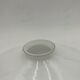 Opaline pendant light