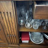 Roche & Bobois Sideboard