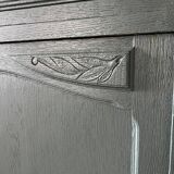 Art Deco sideboard