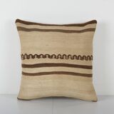 Cushion