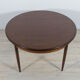 Mid-Century Teak Fresco Dining Table from G-Plan, 1960s