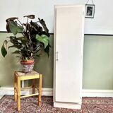 Parisian closet / wardrobe