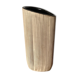 Vintage vase