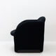 Fauteuil "Ben" par Pierre Paulin