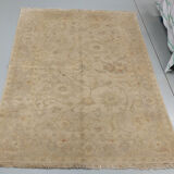 Tapis d'Orient fait à la main "Chobie exta fin"