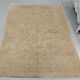 Oriental carpet handmade "Chobie exta fin"