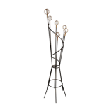 Coat rack of Royer Féraud