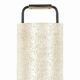 Rare modernist lamp – Jean Gandelin (1950)