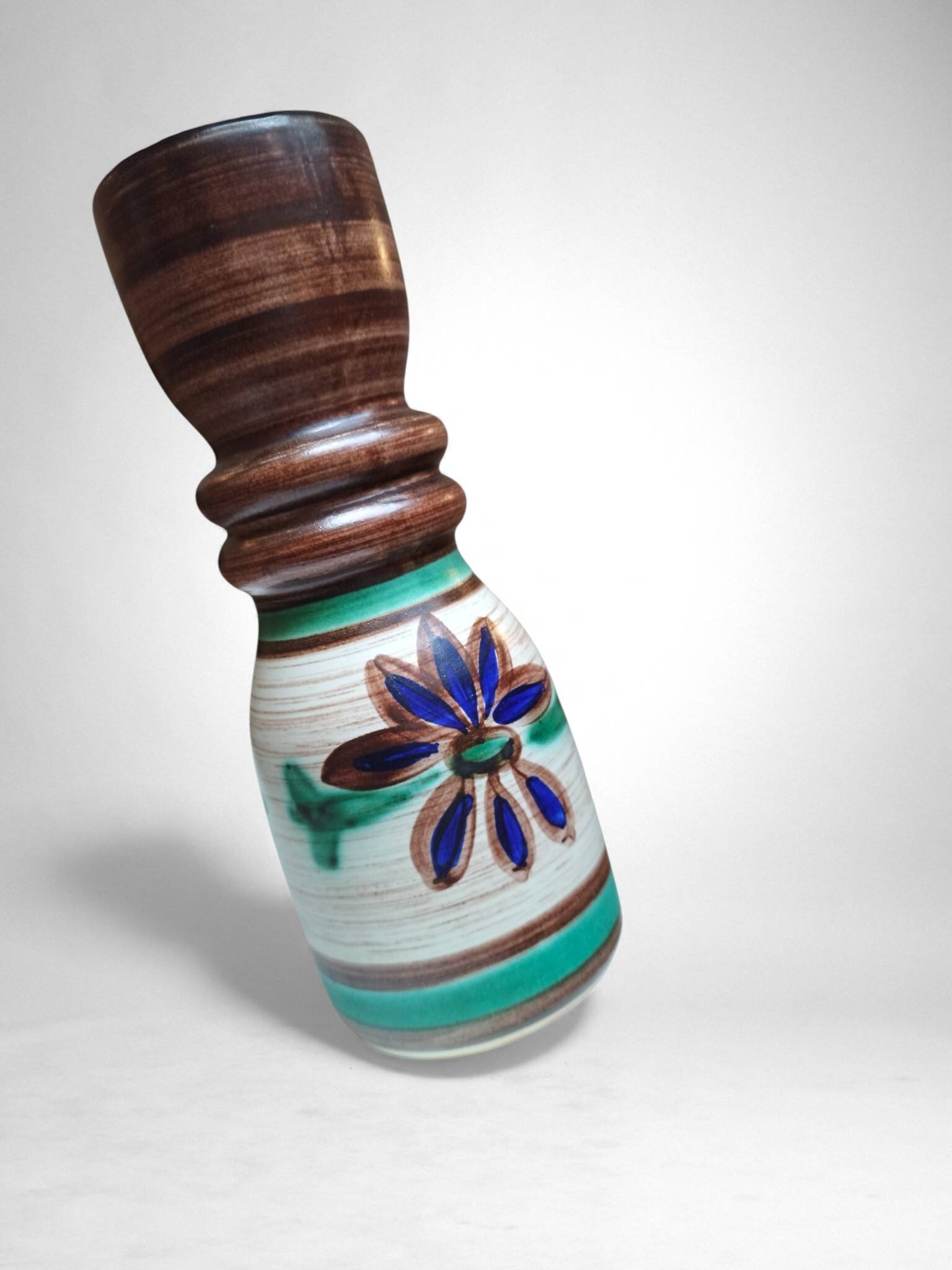 Vase Céramique vintage