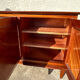 Enfilade art deco