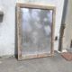 Miroir empire 139/103 cm