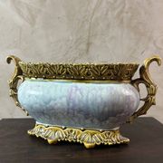 Slip planter