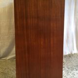 Commode 4 tiroirs années 50