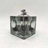 Briquet Antonio emperor ice cube model