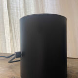 Pair table lamps Broste Copenhagen