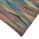Contemporary Tribal Decorative Kilim 298 cm x 423 cm