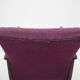 Midcentury Armchair by Ton, Czechoslovakia, 1960s
