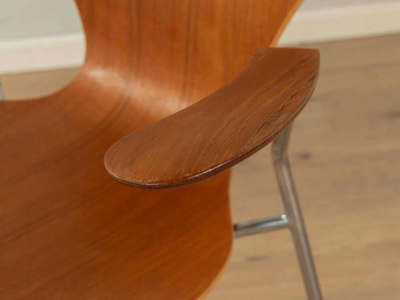 Armchair 3207