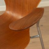 Armchair 3207