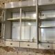 Medicine cabinet