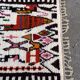 Handmade Berber rug 200cm×300cm