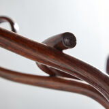 10904 coat stand