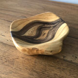 Empty pocket Grandjean Jourdan, Vallauris