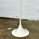 Lampadaire Panthella de Vener Panton, Louis Poulsen