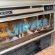 Jukebox Rock-Ola Mirage 1980 - 100 CD